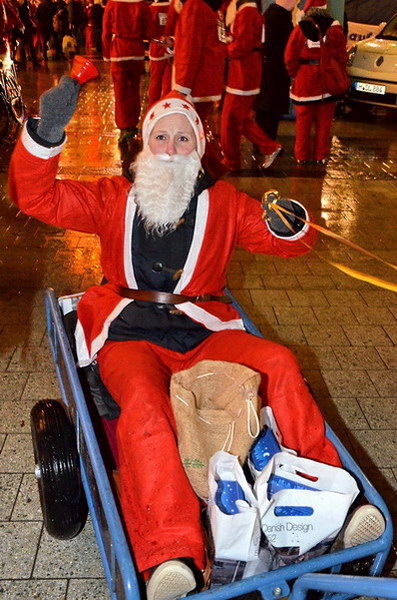 SantaRun   087.jpg